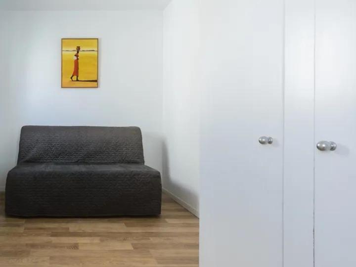 Apartamento Con Terraza Vistas Al Mar. Conil De La Frontera Zewnętrze zdjęcie
