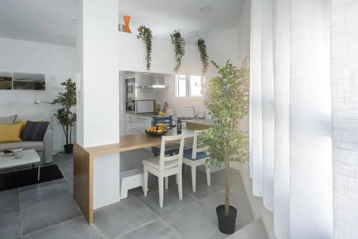 Apartamento Con Terraza Vistas Al Mar. Conil De La Frontera Zewnętrze zdjęcie